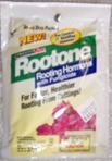 rootone.jpg